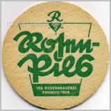 poessneckrosen (28).jpg